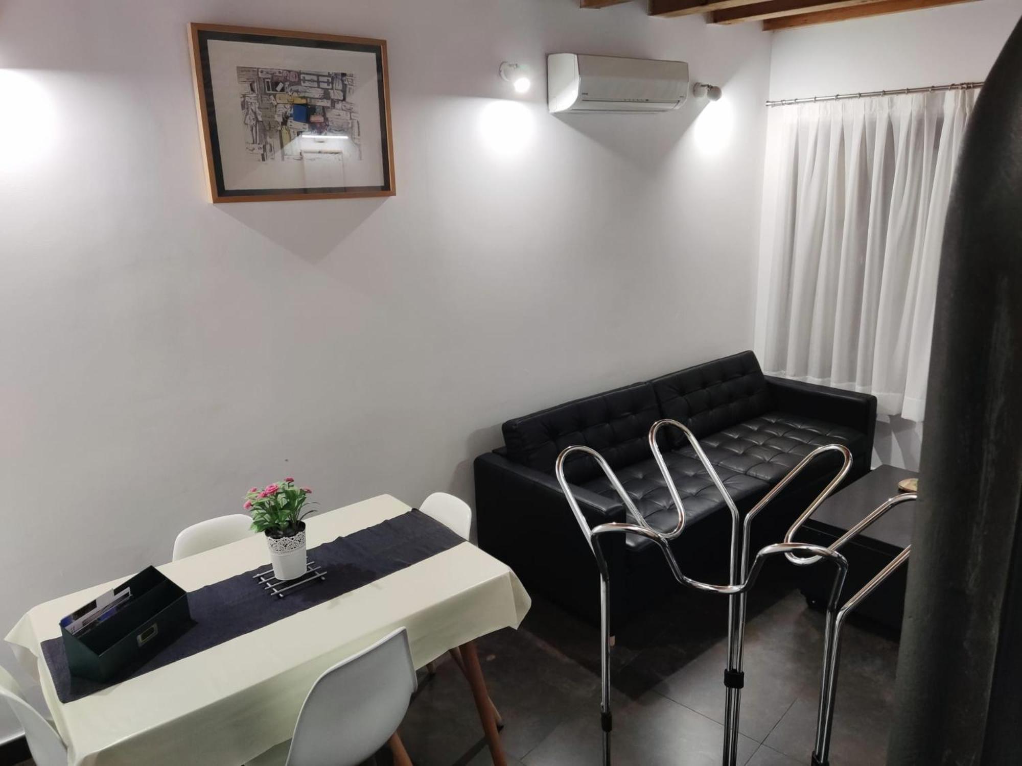 Appartement Duplex En La Juderia De Tolède Extérieur photo